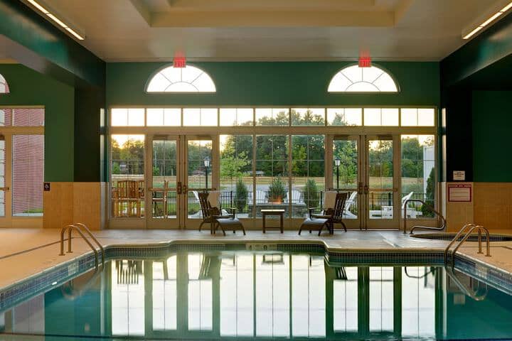 Pool 36 of 55
