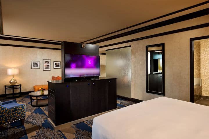Room 29 of 55