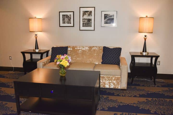 Room 18 of 55