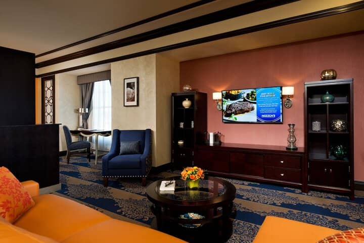 Room 27 of 55