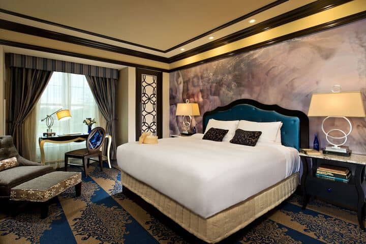 Room 14 of 55