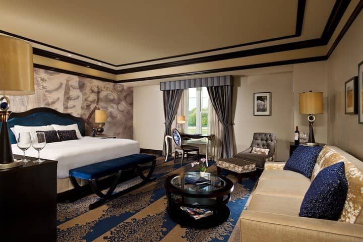 Room 13 of 55