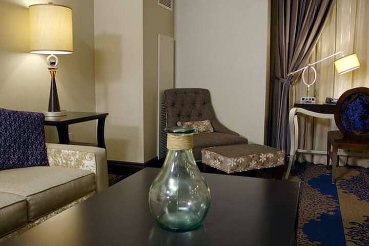 Room 25 of 55