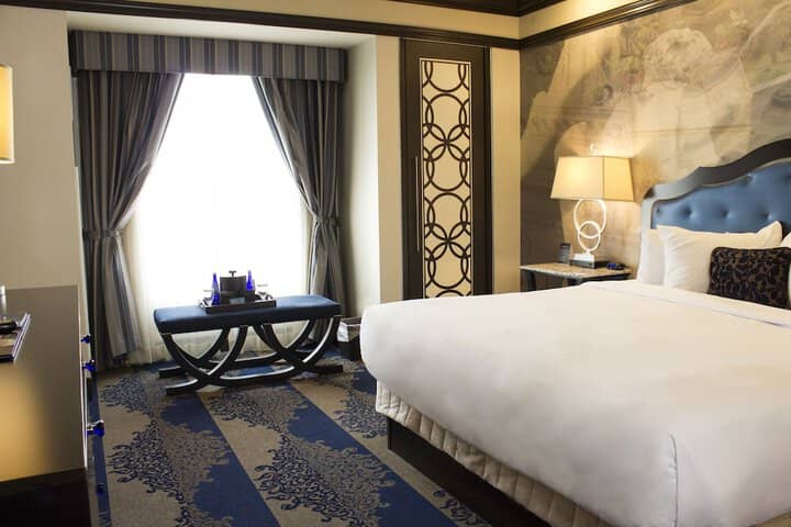 Room 19 of 55