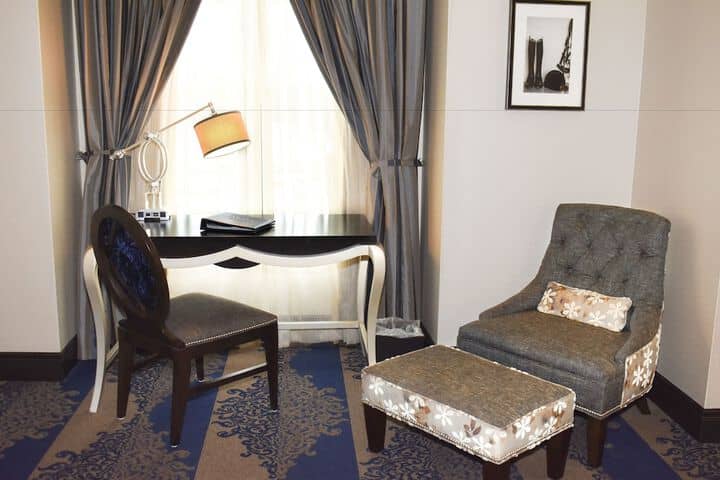Room 17 of 55
