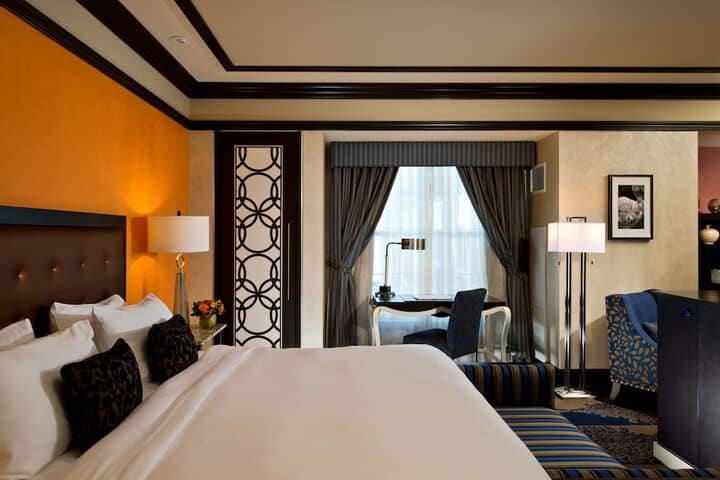 Room 10 of 55