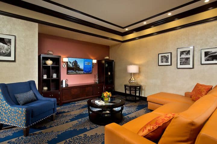 Room 28 of 55