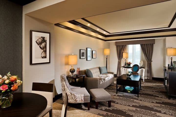 Room 7 of 55